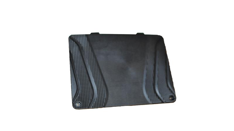 ÖN BASAMAK PLASTİĞİ KAPAĞI (ECO LINE)